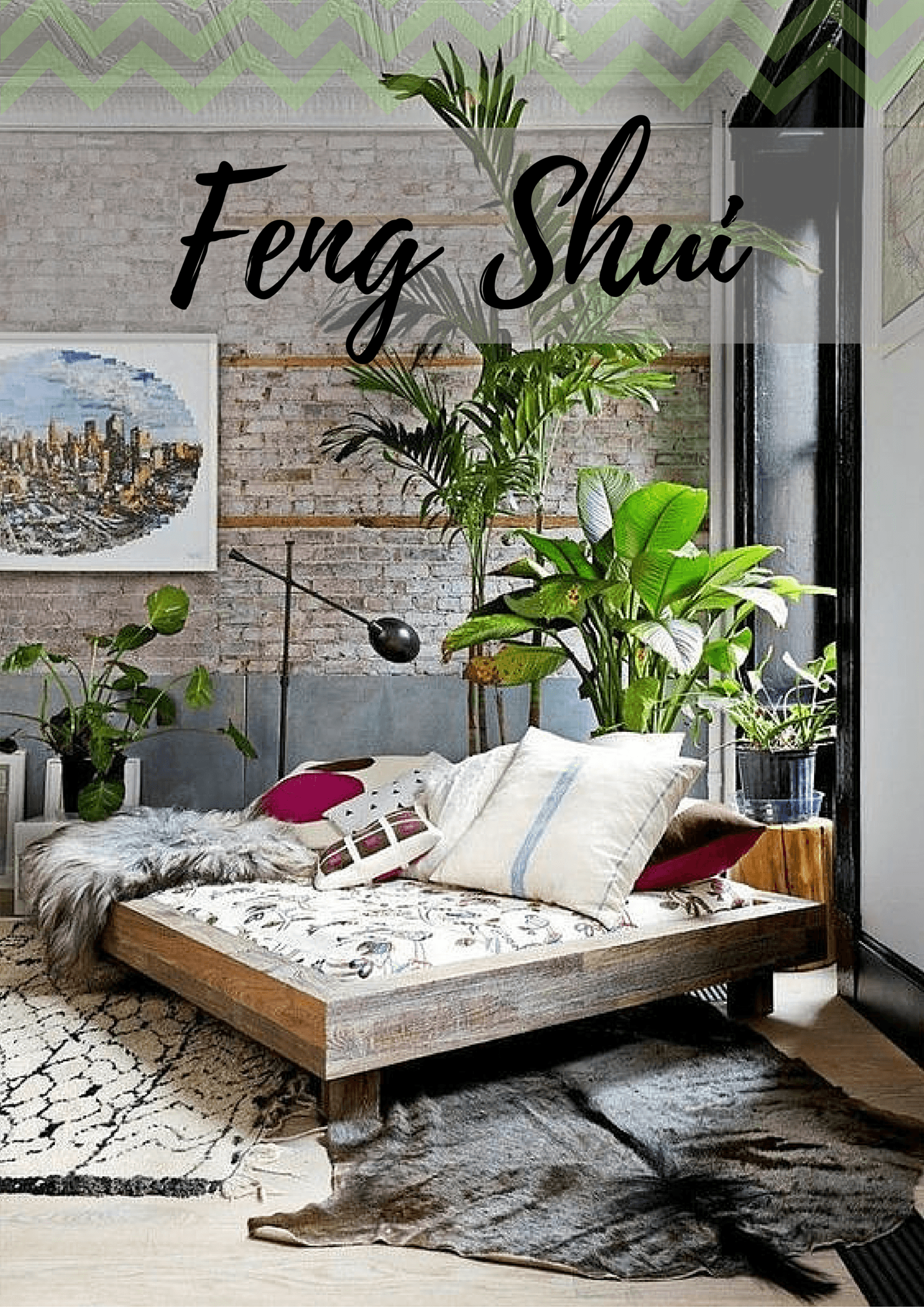 What Is Feng Shui Mybestfengshui