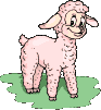 Cute_sheep
