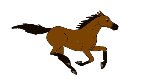 animated-horse-gif-44