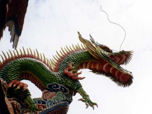 chinese_dragonsthe_ultimate_symbol_of_good_fortune2b3046bca3267a125a34