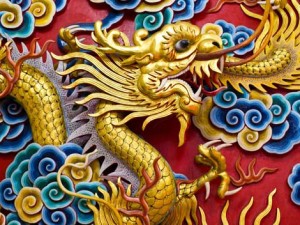 chinese_dragonsthe_ultimate_symbol_of_good_fortune2c8b6a049e3657929c39