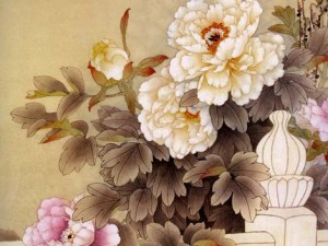 chinese_new_year_–_flowers_and_fruita702f4449c8d5f1b752c