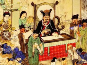 dc24cea3f6558b844a5a06bea5edc09c