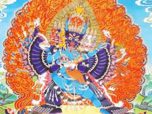 fa6a60a824d6311241adcabb1db6ae36